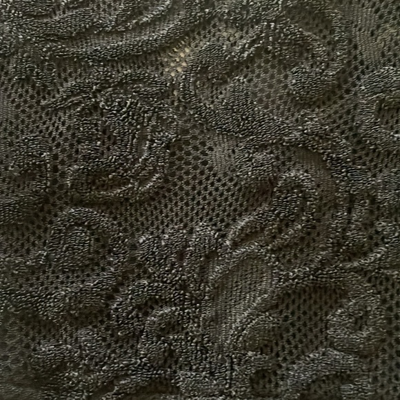 Ellie Maxi Formal Dress - Size Small - Picture 3 of 5